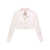 Vivienne Westwood Vivienne Westwood Shirts PINK