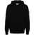 Stone Island Stone Island Sweatshirts Black