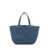 Alexander Wang Alexander Wang Bags BLUE