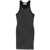 THE ATTICO The Attico Dresses Black