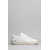 Crime Crime Distressed Sneakers WHITE