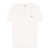 Vivienne Westwood Vivienne Westwood Logo Cotton T-Shirt WHITE