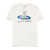 Vivienne Westwood Vivienne Westwood Antiwaste Cotton T-Shirt WHITE