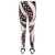 PUCCI Pucci Trousers Black