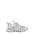 Balenciaga Balenciaga Track Sneakers GREY