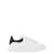 Alexander McQueen Alexander McQueen Sneakers WHITE