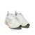 Valentino Garavani Valentino Garavani Sneakers WHITE