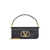 Valentino Garavani Valentino Garavani Handbags. Black