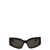 Balenciaga Balenciaga 'Bossy Cat' Sunglasses Black