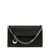 Stella McCartney Stella McCartney Bags Black