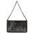 Stella McCartney Stella McCartney 'Falabella' Shoulder Bag Black