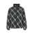 Burberry Burberry Coats SNUG IP CHECK