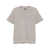 Fedeli Fedeli T-Shirts GREY