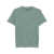 Fedeli Fedeli T-Shirts GREEN