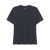 Fedeli Fedeli T-Shirts BLUE