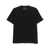 Fedeli Fedeli T-Shirts Black