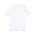 Fedeli Fedeli T-Shirts & Vests WHITE