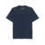 Fedeli Fedeli T-Shirts BLUE