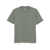 Fedeli Fedeli T-Shirts GREEN