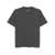 Fedeli Fedeli T-Shirts GREY