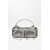 Acne Studios Acne Studios Multipocket Dirty Snow - Bags 902 GREY