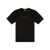 Diesel Diesel Boxt Clothing Black