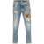 AMIRI Amiri Jeans BLUE