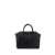 Givenchy Givenchy Bags Black