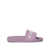 Givenchy Givenchy Sandals PURPLE