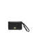 Dolce & Gabbana Dolce & Gabbana Small Leather Goods Black