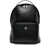 Dolce & Gabbana Dolce & Gabbana Backpacks Black