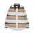 Isabel Marant Isabel Marant Outerwears Beige