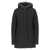 Woolrich Woolrich Arctic Parka Black