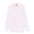 Tom Ford Tom Ford Shirts PINK