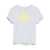 COPERNI Coperni T-Shirts GREY