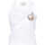 COPERNI Coperni Dresses WHITE