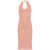 DSQUARED2 DSQUARED2 Dresses PINK