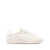 AXEL ARIGATO Axel Arigato Dice Laceless Sneaker Shoes OFF WHITE / WHITE