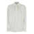 Dolce & Gabbana Dolce & Gabbana Shirts WHITE