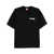 Kenzo Kenzo Gots Boke Flower 2.0 Classic Tshirt Clothing 99J BLACK