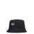 Dolce & Gabbana Dolce & Gabbana Bucket Hat Black