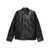 CARHARTT WIP Carhartt Wip Detroit Jacket Clothing 89XX BLACK