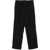 Y-3 Y-3 Adidas Pants Black