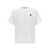 JW Anderson JW Anderson 'Anchor' T-Shirt MULTICOLOR