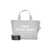 Marc Jacobs Marc Jacobs Bags GREY