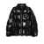 Moncler Genius Moncler Genius Outerwears Black