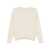 Brunello Cucinelli Brunello Cucinelli Sweaters Beige