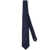 Brunello Cucinelli Brunello Cucinelli Ties Blue BLUE