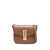 Demellier Demellier Bags BROWN