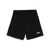 REPRESENT Represent Shorts Black